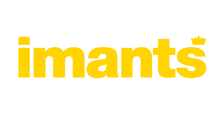 Imants