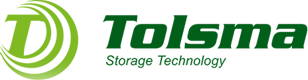 Tolsma