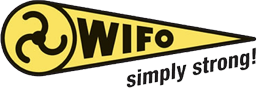 Wifo