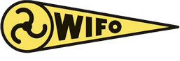 Wifo