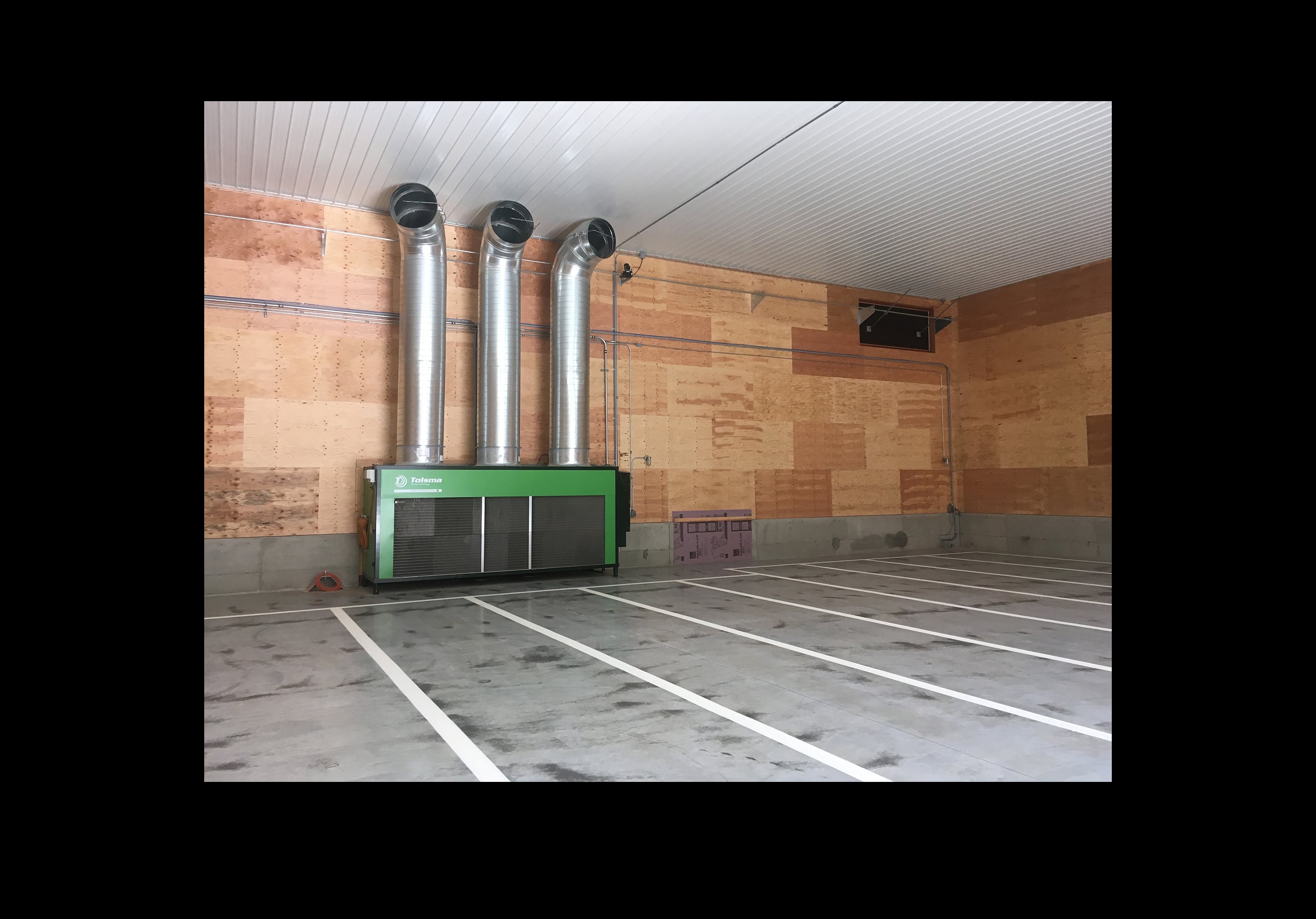 Pipes